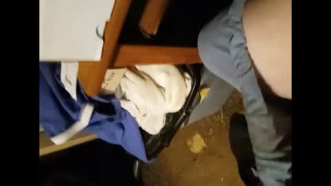 to_boldly_go online show from 09-21-25, 11:17