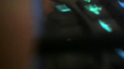 to_boldly_go online show from 02-26-26, 02:43