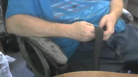 to_boldly_go online show from 03-01-26, 01:35