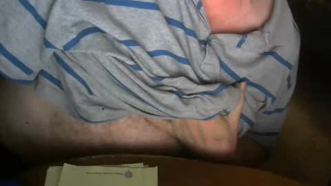 to_boldly_go online show from 03-18-26, 11:02