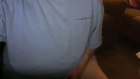 to_boldly_go online show from 03-22-26, 12:41