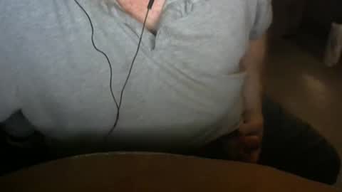 to_boldly_go online show from 03-24-26, 11:59