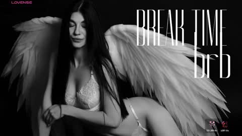 Snapshot of to_your chatting on 10-28-25, 10:12 2 GMT Mo Tu We Th Fr 10am-4am online show from 10-28-25, 10:12