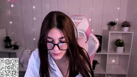 2 GMT Mo Tu We Th Fr 10am-4am online show from 02-12-26, 12:38