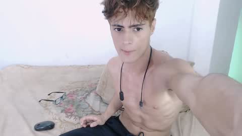 David online show from 01-13-25, 10:36