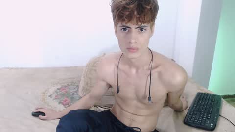 David online show from 01-14-25, 06:45