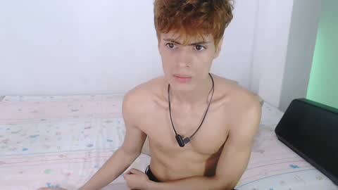 David online show from 01-18-25, 11:11