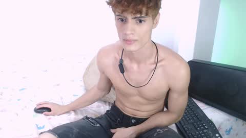 David online show from 01-20-25, 11:45