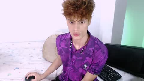 David online show from 01-26-25, 06:07