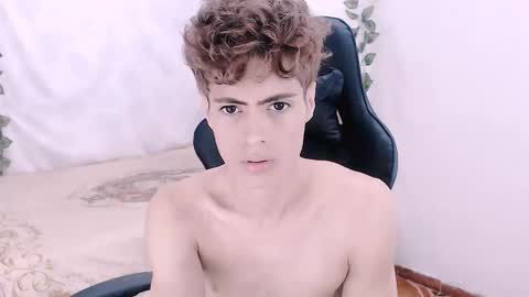 David online show from 02-14-26, 08:33