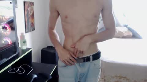 David online show from 03-21-26, 09:51