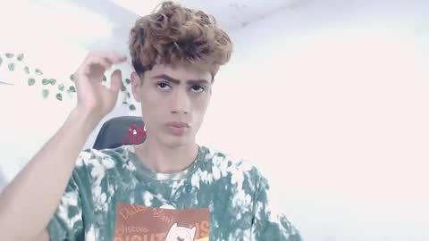 David online show from 04-03-26, 08:56