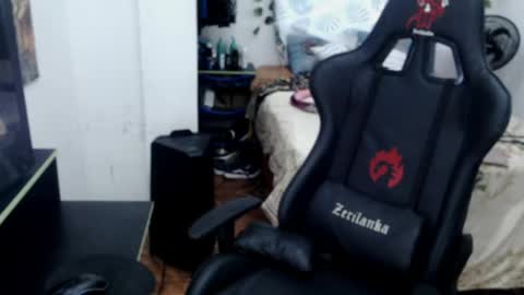 David online show from 04-14-26, 07:42