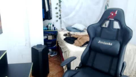 David online show from 04-17-26, 07:00