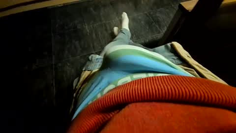 Snapshot of toadinhole chatting on 12-15-24, 11:20 Toady online show from 12-15-24, 11:20
