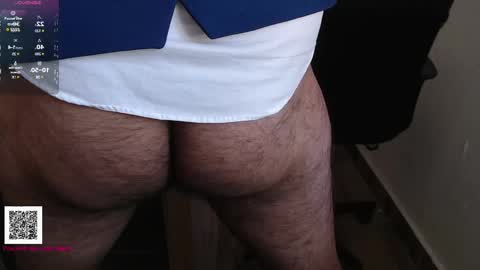 Snapshot of toaster1993 chatting on 12-14-24, 08:45 Leonel online show from 12-14-24, 08:45