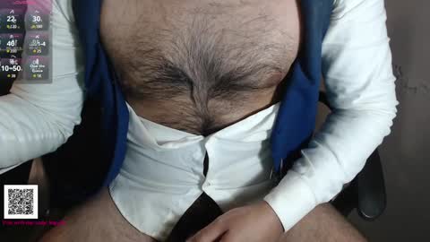 Snapshot of toaster1993 chatting on 01-21-25, 06:45 Leonel online show from 01-21-25, 06:45