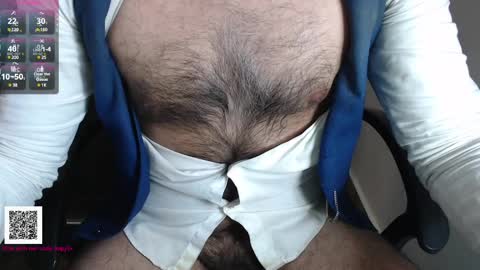 Snapshot of toaster1993 chatting on 01-29-25, 02:53 Leonel online show from 01-29-25, 02:53