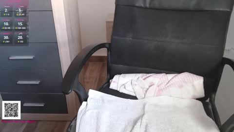 Snapshot of toaster1993 chatting on 02-04-25, 04:18 Leonel online show from 02-04-25, 04:18