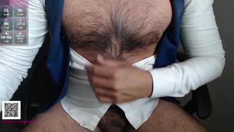 Snapshot of toaster1993 chatting on 02-18-25, 09:54 Leonel online show from 02-18-25, 09:54