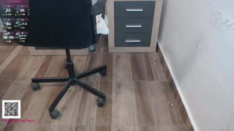 Snapshot of toaster1993 chatting on 02-28-25, 07:03 Leonel online show from 02-28-25, 07:03