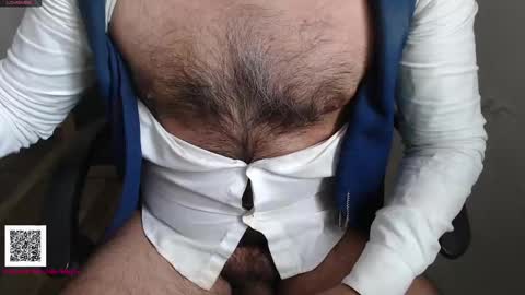 Snapshot of toaster1993 chatting on 03-03-25, 11:11 Leonel online show from 03-03-25, 11:11