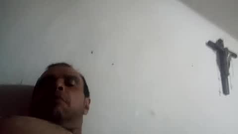 Snapshot of tobe557337 chatting on 12-06-24, 03:08 tobe557337 online show from 12-06-24, 03:08