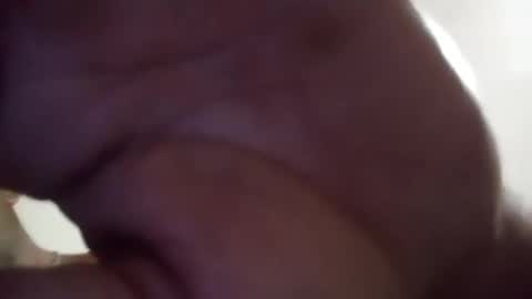 Snapshot of tobe557337 chatting on 12-08-24, 06:22 tobe557337 online show from 12-08-24, 06:22