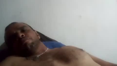 Snapshot of tobe557337 chatting on 12-25-24, 09:13 tobe557337 online show from 12-25-24, 09:13