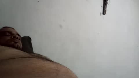 Snapshot of tobe557337 chatting on 12-26-24, 10:48 tobe557337 online show from 12-26-24, 10:48