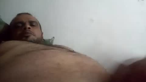 Snapshot of tobe557337 chatting on 12-28-24, 10:03 tobe557337 online show from 12-28-24, 10:03