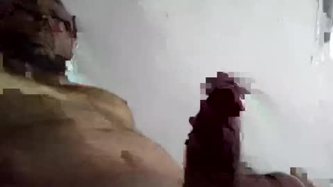 Snapshot of tobe557337 chatting on 12-29-24, 06:35 tobe557337 online show from 12-29-24, 06:35