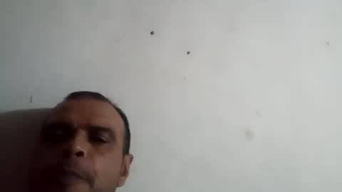 Snapshot of tobe557337 chatting on 12-30-24, 04:53 tobe557337 online show from 12-30-24, 04:53