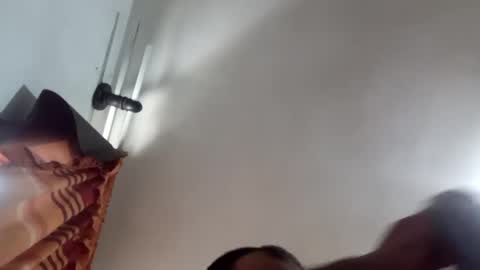 Snapshot of tobe557337 chatting on 12-31-24, 10:01 tobe557337 online show from 12-31-24, 10:01