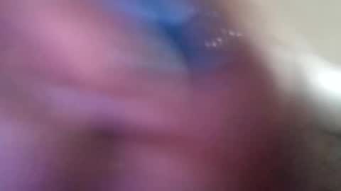 Snapshot of tobe557337 chatting on 01-01-25, 08:35 tobe557337 online show from 01-01-25, 08:35