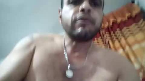 Snapshot of tobe557337 chatting on 01-04-25, 07:13 tobe557337 online show from 01-04-25, 07:13