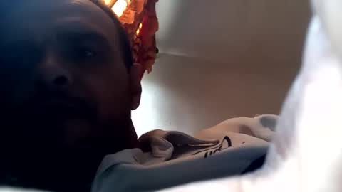 Snapshot of tobe557337 chatting on 01-04-25, 08:37 tobe557337 online show from 01-04-25, 08:37