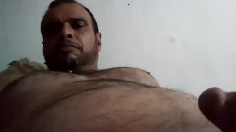 Snapshot of tobe557337 chatting on 01-15-25, 02:27 tobe557337 online show from 01-15-25, 02:27