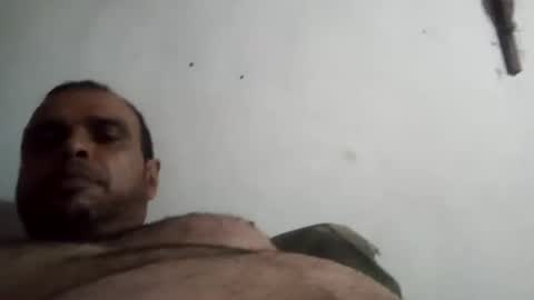 Snapshot of tobe557337 chatting on 01-21-25, 02:00 tobe557337 online show from 01-21-25, 02:00