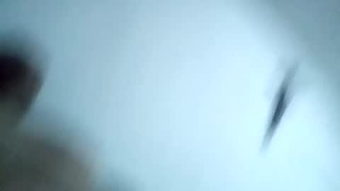 Snapshot of tobe557337 chatting on 01-25-25, 07:06 tobe557337 online show from 01-25-25, 07:06