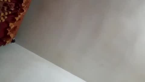 Snapshot of tobe557337 chatting on 01-31-25, 08:43 tobe557337 online show from 01-31-25, 08:43