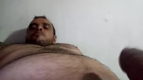 Snapshot of tobe557337 chatting on 02-10-25, 05:58 tobe557337 online show from 02-10-25, 05:58