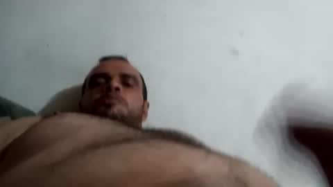 Snapshot of tobe557337 chatting on 02-23-25, 02:18 tobe557337 online show from 02-23-25, 02:18