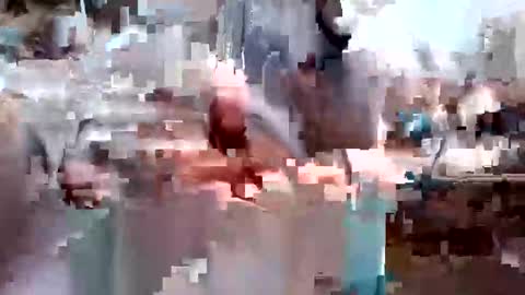 Snapshot of tobe557337 chatting on 10-15-25, 03:39 tobe557337 online show from 10-15-25, 03:39