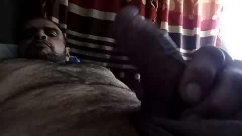 Snapshot of tobe557337 chatting on 12-22-25, 08:44 tobe557337 online show from 12-22-25, 08:44