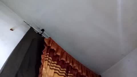 Snapshot of tobe557337 chatting on 02-22-26, 05:30 tobe557337 online show from 02-22-26, 05:30