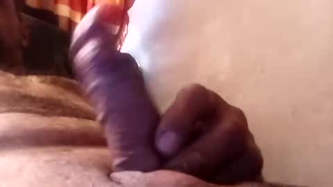 Snapshot of tobe557337 chatting on 03-15-26, 07:53 tobe557337 online show from 03-15-26, 07:53