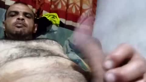 Snapshot of tobe557337 chatting on 03-22-26, 07:01 tobe557337 online show from 03-22-26, 07:01