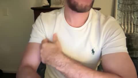 Tobi2016 online show from 10-19-25, 03:07