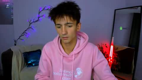 tobi_yours online show from 09-14-25, 07:35